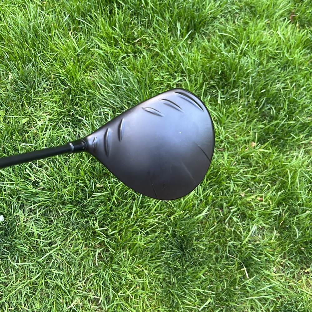 Ping 425 LST Driver - Picture 4 of 5